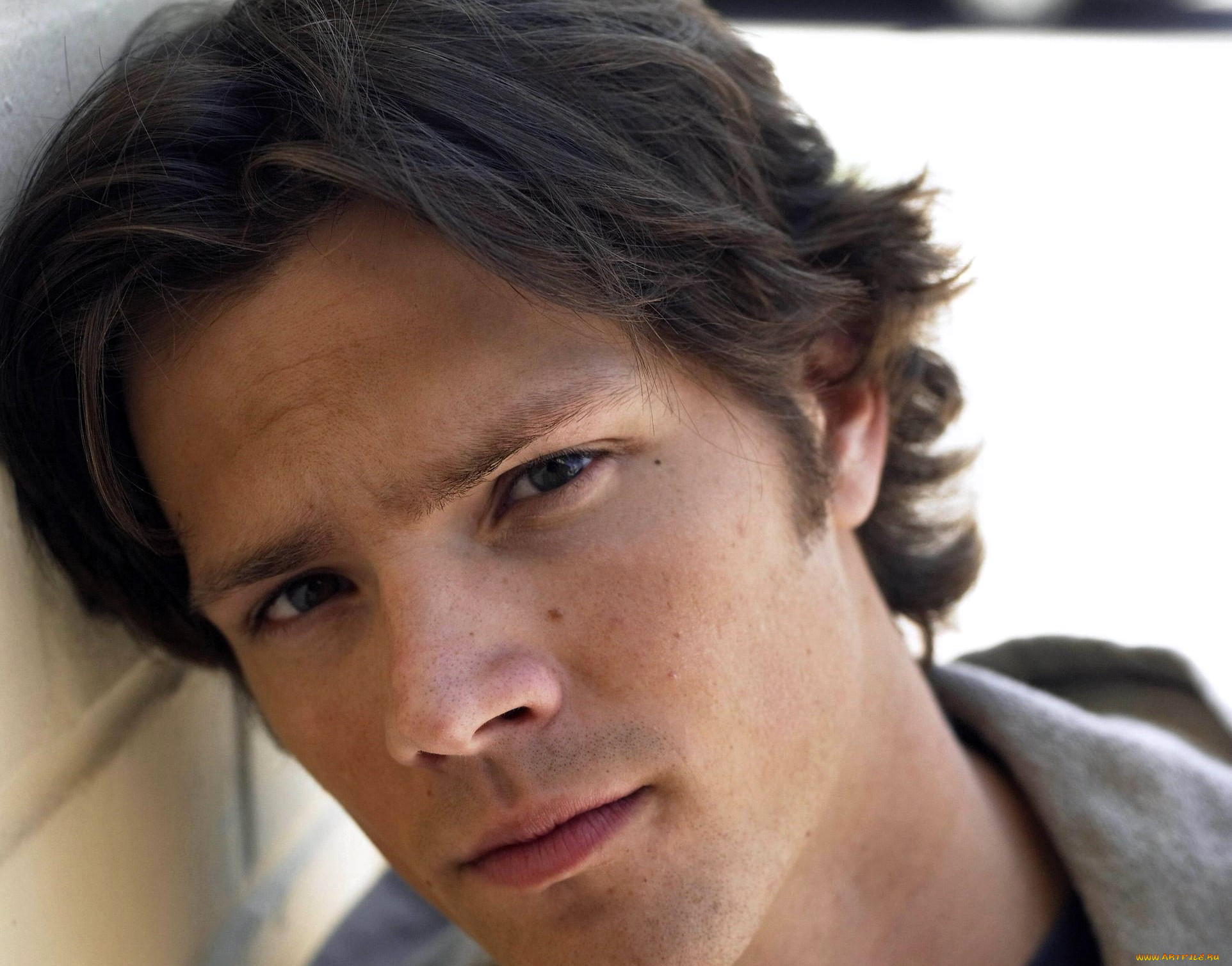 , jared padalecki, , 